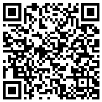 QR Code for bitcoin:bitcoin:bitcoin:bitcoin:bitcoin:litecoin:MUTND1NHtoAPQ2utKSZYRqqS6cG7VxPKjE