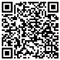 QR Code for bitcoin:bitcoin:bitcoin:bitcoin:bitcoin:litecoin:MUTVLNejxSBTr3wNF2qweZ4af6ab26EbXB