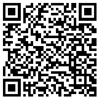 QR Code for bitcoin:bitcoin:bitcoin:bitcoin:bitcoin:litecoin:MUTbbmSSYBterD3FVpsF9i3V2P2tM2cwBf
