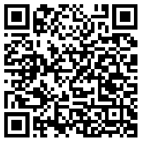 QR Code for bitcoin:bitcoin:bitcoin:bitcoin:bitcoin:litecoin:MUTegcCCGDUuW8hJrUFT2TU6m8k58PPmCs