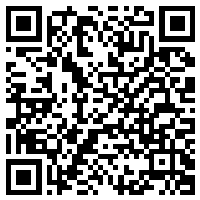 QR Code for bitcoin:bitcoin:bitcoin:bitcoin:bitcoin:litecoin:MUThHiRuw5igxRBj1Cmpob1BTeLYQ36fez