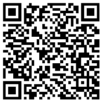 QR Code for bitcoin:bitcoin:bitcoin:bitcoin:bitcoin:litecoin:MUToK9psm7DtRN71KypSnLbFYKFgFoti4u
