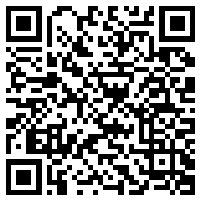 QR Code for bitcoin:bitcoin:bitcoin:bitcoin:bitcoin:litecoin:MUTrfGvsqf1MSD1csTmrYCfE4tmTXrAkmn