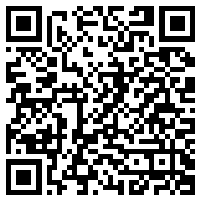 QR Code for bitcoin:bitcoin:bitcoin:bitcoin:bitcoin:litecoin:MUTt7C9LEVLcbpL7PDVEpLgGn4KDQc3pYJ