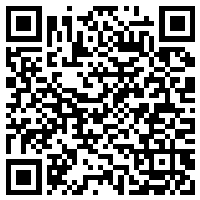 QR Code for bitcoin:bitcoin:bitcoin:bitcoin:bitcoin:litecoin:MUTve5EPW8MB5MEwbEmfvk1sJ99hiKDHLS