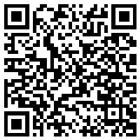QR Code for bitcoin:bitcoin:bitcoin:bitcoin:bitcoin:litecoin:MUU1pwM7dei6Y2syKJNneJbLgPJ19aMDQd