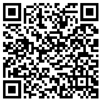 QR Code for bitcoin:bitcoin:bitcoin:bitcoin:bitcoin:litecoin:MUU2LPRUbRMBoy3DenEyLpyxA6ySZfQDfM