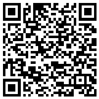 QR Code for bitcoin:bitcoin:bitcoin:bitcoin:bitcoin:litecoin:MUU2UN98ZbjpecbcRnJWbSLKT2GFdmgVB5