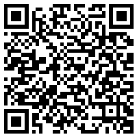 QR Code for bitcoin:bitcoin:bitcoin:bitcoin:bitcoin:litecoin:MUU4oRXEVTzjXmPySTVr9Da5icaCffHgSb