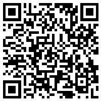 QR Code for bitcoin:bitcoin:bitcoin:bitcoin:bitcoin:litecoin:MUU7CwSW36ykfGZm5c5pUhAxzzQEW1KP4P