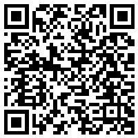 QR Code for bitcoin:bitcoin:bitcoin:bitcoin:bitcoin:litecoin:MUUASKiumQLKfc5tD2WWGtPdJyuQTVAUoo