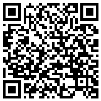 QR Code for bitcoin:bitcoin:bitcoin:bitcoin:bitcoin:litecoin:MUUAzEBCgYXWpm1H1Ri7iPyw9kQjEtLdU4
