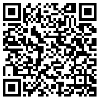 QR Code for bitcoin:bitcoin:bitcoin:bitcoin:bitcoin:litecoin:MUUJdHQL5SPrHvUpBBCui3ryBturmumtm8