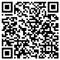 QR Code for bitcoin:bitcoin:bitcoin:bitcoin:bitcoin:litecoin:MUUvh6TZPXKPgqqzXv4vDCFE77a8HxTfDR