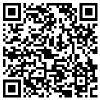 QR Code for bitcoin:bitcoin:bitcoin:bitcoin:bitcoin:litecoin:MUUwuLriZ5eh8GGWsn5YoD2i4qCodjBvvw