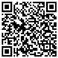 QR Code for bitcoin:bitcoin:bitcoin:bitcoin:bitcoin:litecoin:MUUyiAomWZuCKLPcA18F5kFu77b16KZ7Uy