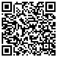 QR Code for bitcoin:bitcoin:bitcoin:bitcoin:bitcoin:litecoin:MUV8FV7vvZdrYVsoPhMbRvCEpvevCapYBQ