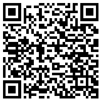 QR Code for bitcoin:bitcoin:bitcoin:bitcoin:bitcoin:litecoin:MUVFN1DcPJVYvX6YNdshJNEfaSL459SsNX