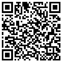 QR Code for bitcoin:bitcoin:bitcoin:bitcoin:bitcoin:litecoin:MUVM2DQKBHuzPdDNvCmamrDvqVCUBNq37m