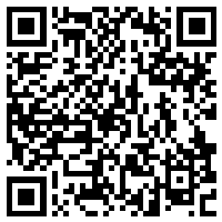QR Code for bitcoin:bitcoin:bitcoin:bitcoin:bitcoin:litecoin:MUVU2DGwZoZX4RaHFjUSCbwrJGL2E8wTLF