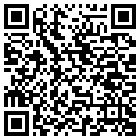 QR Code for bitcoin:bitcoin:bitcoin:bitcoin:bitcoin:litecoin:MUVU2fbBCacZDTh4NLnUb2vnXep5XYs9Ld