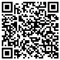 QR Code for bitcoin:bitcoin:bitcoin:bitcoin:bitcoin:litecoin:MUVbRPHfwFgLSG7jBykeKtb9k8eaKnVh9C