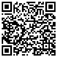 QR Code for bitcoin:bitcoin:bitcoin:bitcoin:bitcoin:litecoin:MUVrRo3a3wFACxae5kT6Bsp9deFhmQo3vD