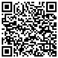 QR Code for bitcoin:bitcoin:bitcoin:bitcoin:bitcoin:litecoin:MUVzj3uGXGjx7He7RmLyoB3w3RVNLpgLcY