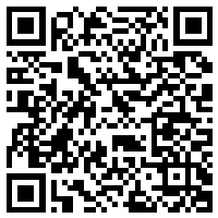 QR Code for bitcoin:bitcoin:bitcoin:bitcoin:bitcoin:litecoin:MUW71vLdLy9eRK15Ms2ScV2Z1xVSiUS6mx