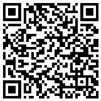QR Code for bitcoin:bitcoin:bitcoin:bitcoin:bitcoin:litecoin:MUWAXXXZQLfjVXpSEHM1zau3ABSi2ASQkN