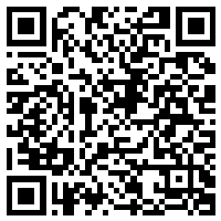 QR Code for bitcoin:bitcoin:bitcoin:bitcoin:bitcoin:litecoin:MUWNv2MxEVeSQFymKnVuR7FCbqX2kadYYz