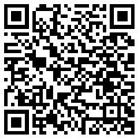 QR Code for bitcoin:bitcoin:bitcoin:bitcoin:bitcoin:litecoin:MUWUczq7kvLfXqMCD3pkGLsGDjdT43HMmA