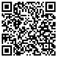 QR Code for bitcoin:bitcoin:bitcoin:bitcoin:bitcoin:litecoin:MUWYLrmKXeWS271FM3J2oU8siPYhGPBJs4