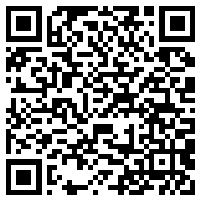 QR Code for bitcoin:bitcoin:bitcoin:bitcoin:bitcoin:litecoin:MUWdALAMG2AGN6LA5n4cceYhk8essFin3N