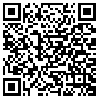 QR Code for bitcoin:bitcoin:bitcoin:bitcoin:bitcoin:litecoin:MUWi84Q5jcjRZasJ2PzstdFndbBchhe3nF