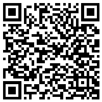 QR Code for bitcoin:bitcoin:bitcoin:bitcoin:bitcoin:litecoin:MUWqddMQVkyHge68HsdjzcFo7qvRW4BQkm
