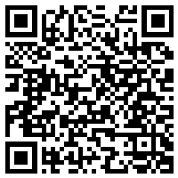 QR Code for bitcoin:bitcoin:bitcoin:bitcoin:bitcoin:litecoin:MUWtusYGSpWsDMnv61CemK8ne4fS7XdGvQ