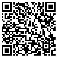 QR Code for bitcoin:bitcoin:bitcoin:bitcoin:bitcoin:litecoin:MUX15Ed4AenGwL1afpXvgiD9h1CSXbBaBQ