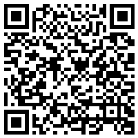 QR Code for bitcoin:bitcoin:bitcoin:bitcoin:bitcoin:litecoin:MUX2jFaPmeitAtjGwWbjR6Vy9UzVaQPkrn