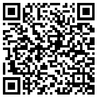 QR Code for bitcoin:bitcoin:bitcoin:bitcoin:bitcoin:litecoin:MUX8cKmtNaaX3xPy94UgPhhpf3hwpDWUcW