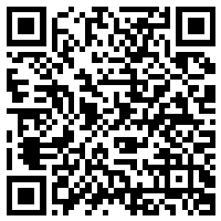 QR Code for bitcoin:bitcoin:bitcoin:bitcoin:bitcoin:litecoin:MUXCowDF7zujMbaHAk4WcXQvMdjQmwXiVT