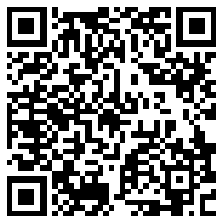 QR Code for bitcoin:bitcoin:bitcoin:bitcoin:bitcoin:litecoin:MUXFmY1BuPkRwcJKUKYTm5cpgYP18Fd3At