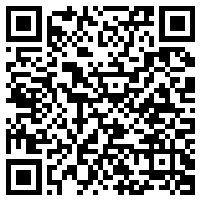 QR Code for bitcoin:bitcoin:bitcoin:bitcoin:bitcoin:litecoin:MUXFrgEeAXJbjBcRdxp29WBoAdHpXhryqo