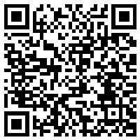 QR Code for bitcoin:bitcoin:bitcoin:bitcoin:bitcoin:litecoin:MUXGSaVEQdPp2SAUz6L1EAZdaNkApvHumj