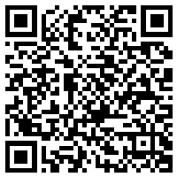 QR Code for bitcoin:bitcoin:bitcoin:bitcoin:bitcoin:litecoin:MUXK3rdLKVSJiSGAo2d1eGeKsTadTbiupN