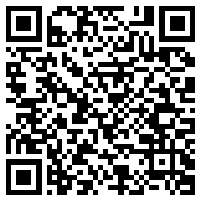 QR Code for bitcoin:bitcoin:bitcoin:bitcoin:bitcoin:litecoin:MUXMNwC3UCPS473vbERD4cTiqFCo8xtu44