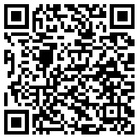 QR Code for bitcoin:bitcoin:bitcoin:bitcoin:bitcoin:litecoin:MUXQBjUFDp2J2SMP55BWHmCsnqCi4SaWg1