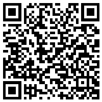 QR Code for bitcoin:bitcoin:bitcoin:bitcoin:bitcoin:litecoin:MUXR1xXZLZeirSJ1bqFo7tBAMBzLDK1K9m