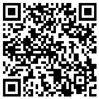 QR Code for bitcoin:bitcoin:bitcoin:bitcoin:bitcoin:litecoin:MUXRnr2pP8STfw8NmsmebmmMbdM1eWdGkK