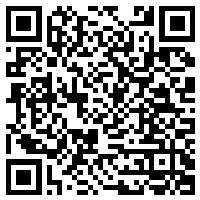 QR Code for bitcoin:bitcoin:bitcoin:bitcoin:bitcoin:litecoin:MUXSesW5UpGUgoLVXeLNTrfDBCqrssrV7R